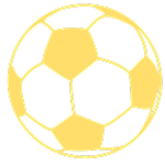 voetbal